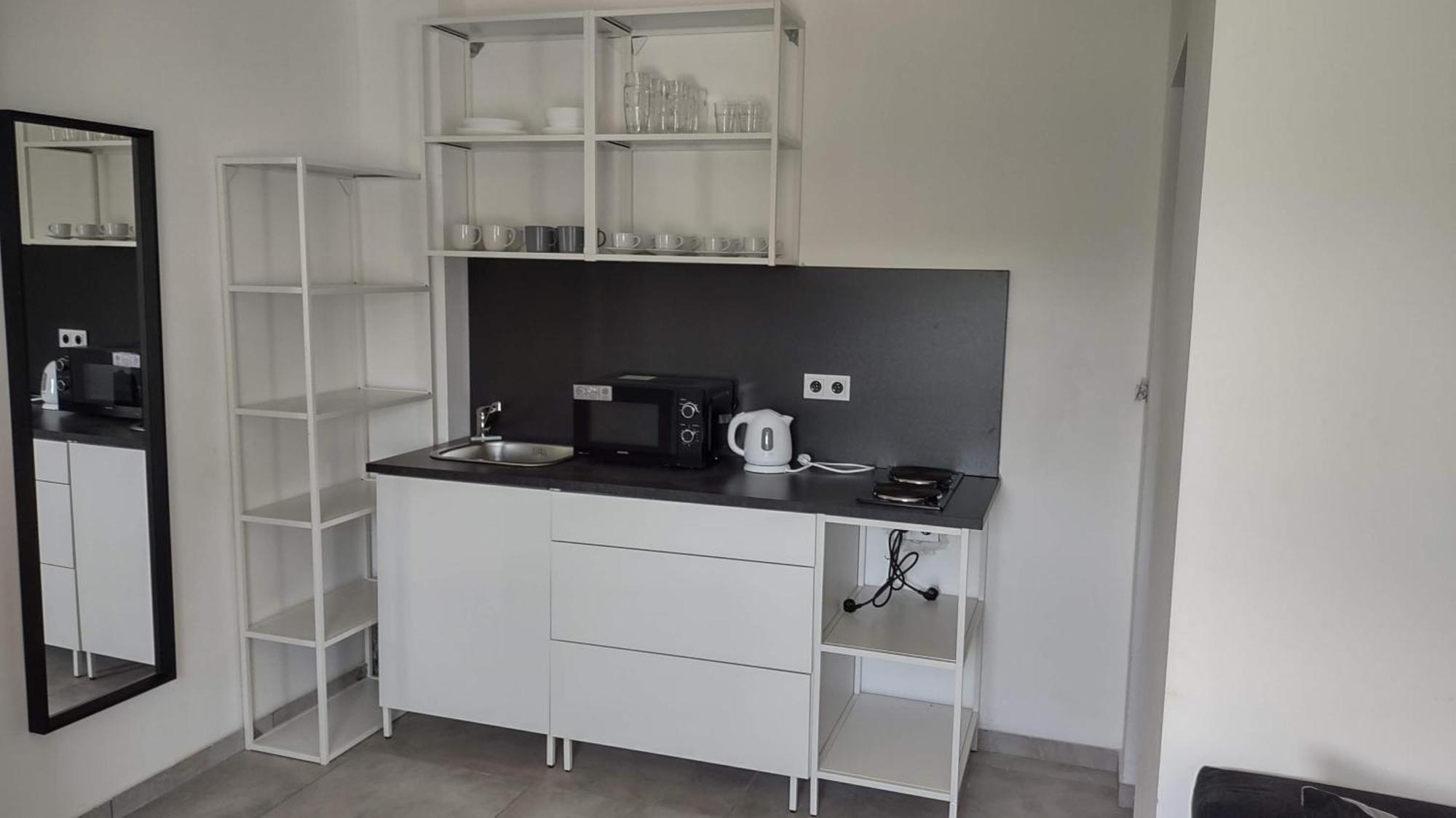 Apartman Lipno Липно над Вълтава Екстериор снимка